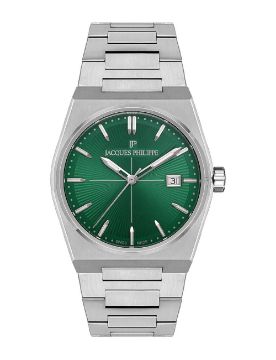 Jacques Philippe Aurora Gents JPQGS4213X6SG