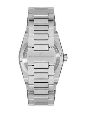 Jacques Philippe Aurora Gents JPQGS4213X6SG