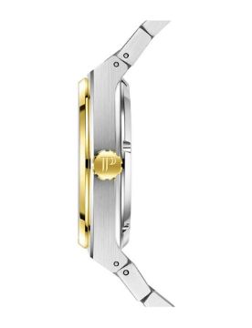 Jacques Philippe Aurora Gents JPQGS427356