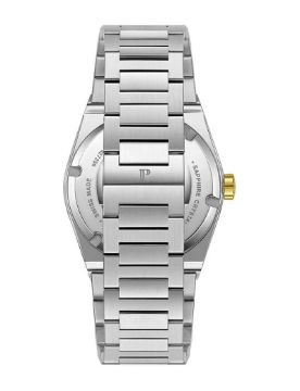 Jacques Philippe Aurora Gents JPQGS427356
