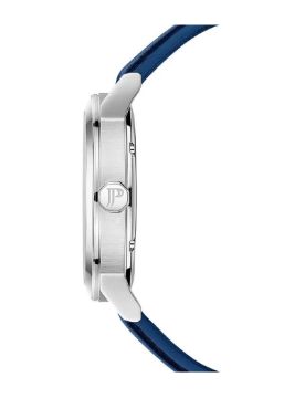 Jacques Philippe Cosmos Gents JPQGS531132