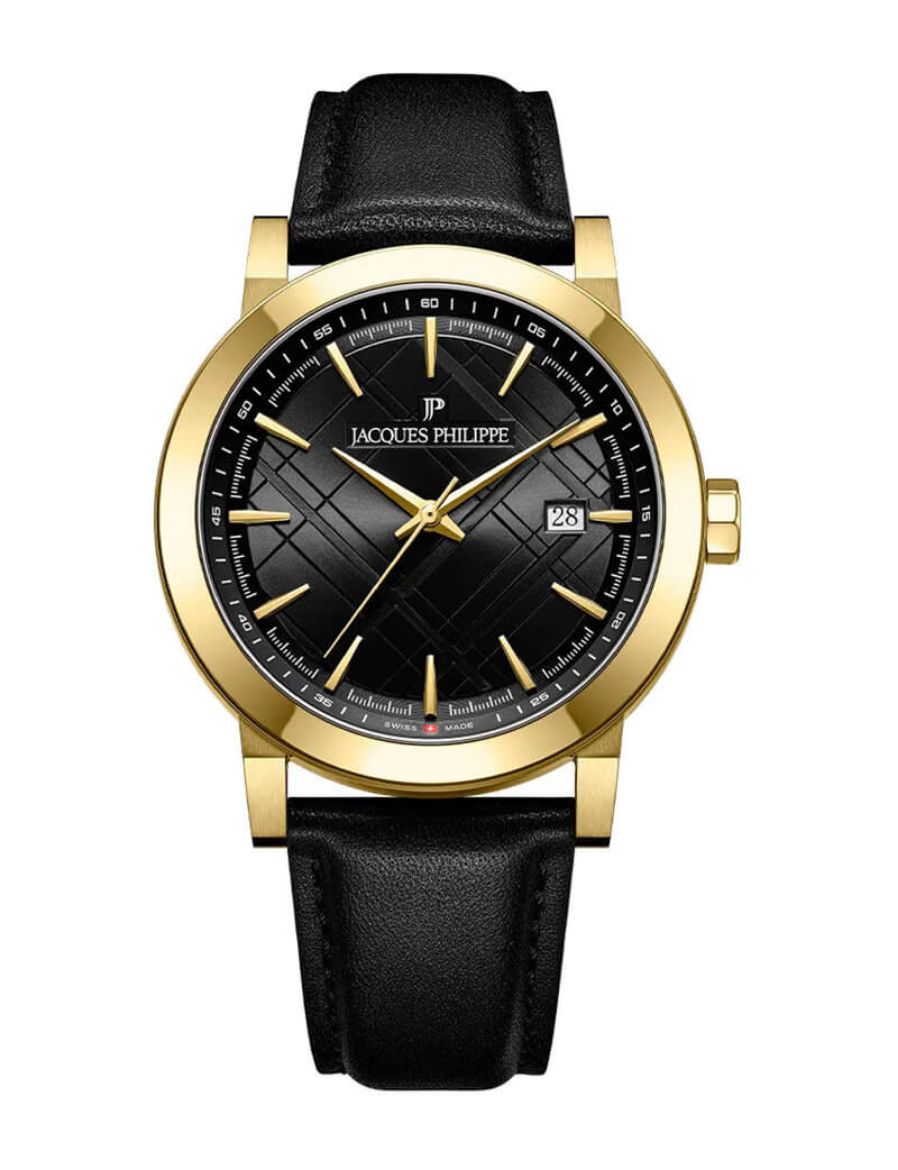 Jacques Philippe Cosmos Gents JPQGS532111