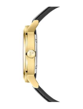 Jacques Philippe Cosmos Gents JPQGS532111