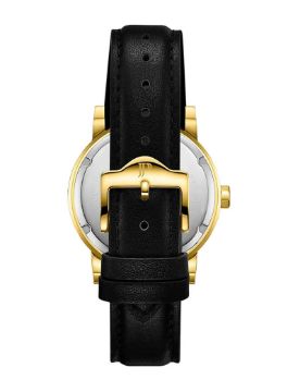 Jacques Philippe Cosmos Gents JPQGS532111