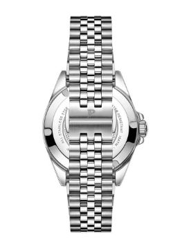 Jacques Philippe Adastra JPQGS591346V2