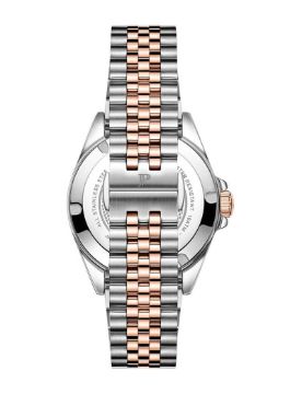 Jacques Philippe Adastra JPQGS597328V2