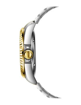 Jacques Philippe Adastra JPQGS5973X8V2