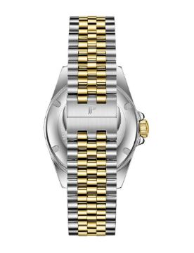 Jacques Philippe Adastra JPQGS5973X8V2