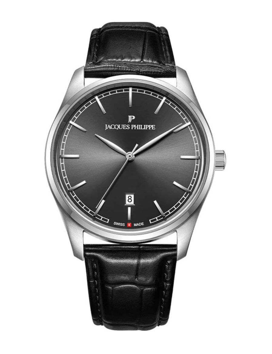 Jacques Philippe Odina JPQGS621141