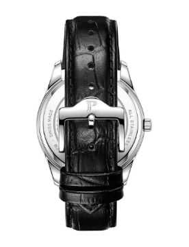 Jacques Philippe Odina JPQGS621141