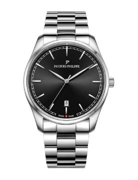 Jacques Philippe Odina JPQGS621316