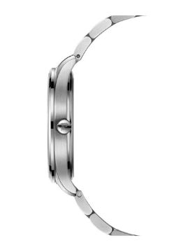 Jacques Philippe Odina JPQGS621316