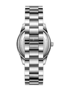 Jacques Philippe Odina JPQGS621316