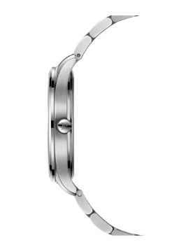 Jacques Philippe Odina JPQGS621326