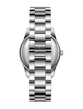 Jacques Philippe Odina JPQGS621336