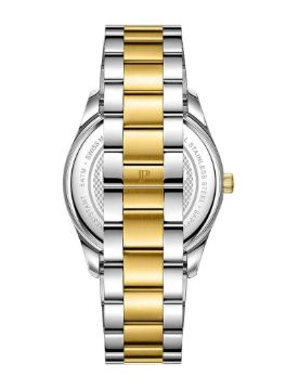 Jacques Philippe Odina JPQGS627328