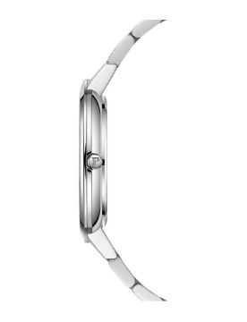 Jacques Philippe Nitidus JPQGS741316