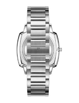 Jacques Philippe Nitidus JPQGS741326