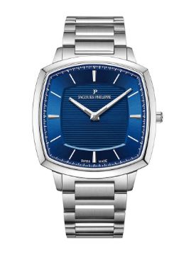 Jacques Philippe Nitidus JPQGS741336