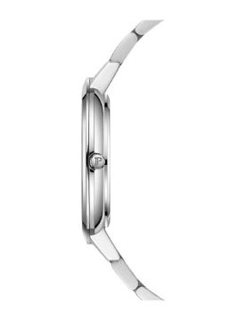 Jacques Philippe Nitidus JPQGS741336