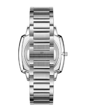 Jacques Philippe Nitidus JPQGS741336