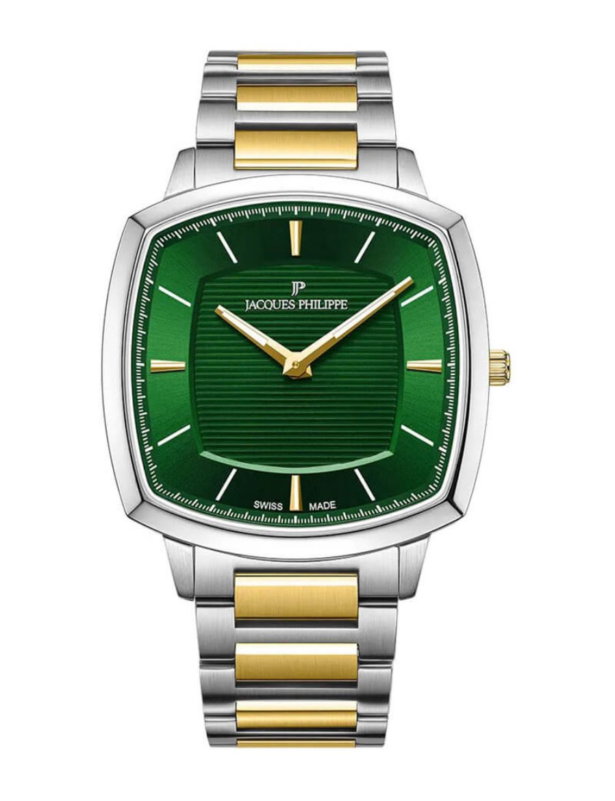 Jacques Philippe Nitidus JPQGS7473X8