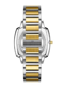 Jacques Philippe Nitidus JPQGS7473X8