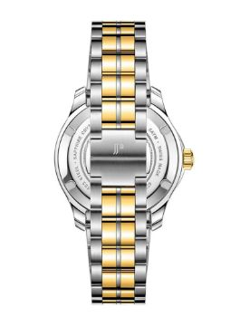 Jacques Philippe Teres JPQGS797328