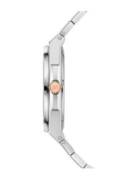 Jacques Philippe Bellus Gents JPQGS811346GI