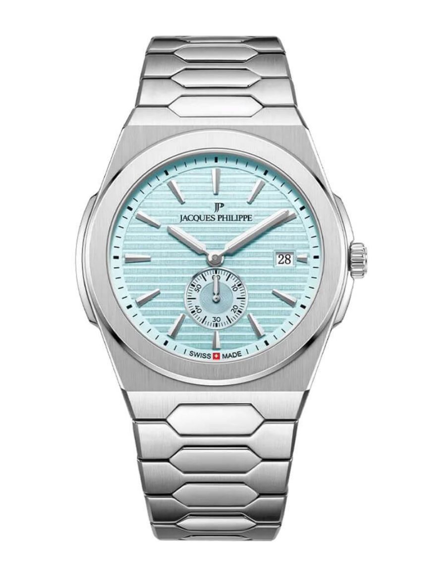 Jacques Philippe Bellus Gents JPQGS8113X6LB