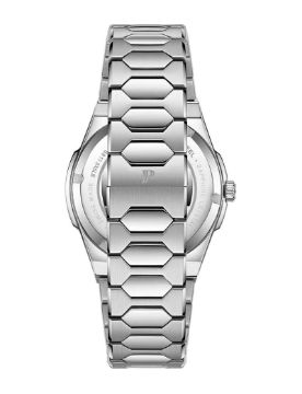 Jacques Philippe Bellus Gents JPQGS8113X6LB