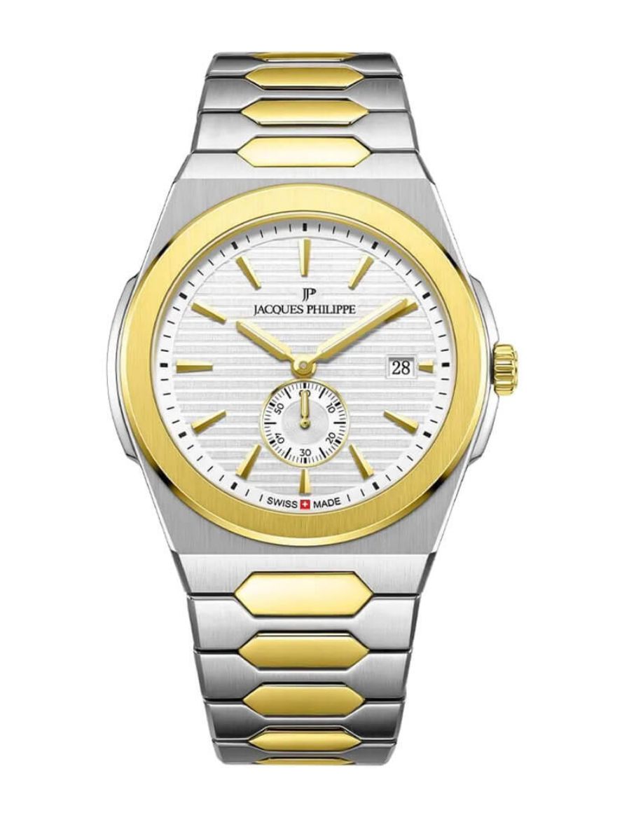 Jacques Philippe Bellus Gents JPQGS817328