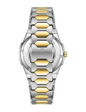 Jacques Philippe Bellus Gents JPQGS817328