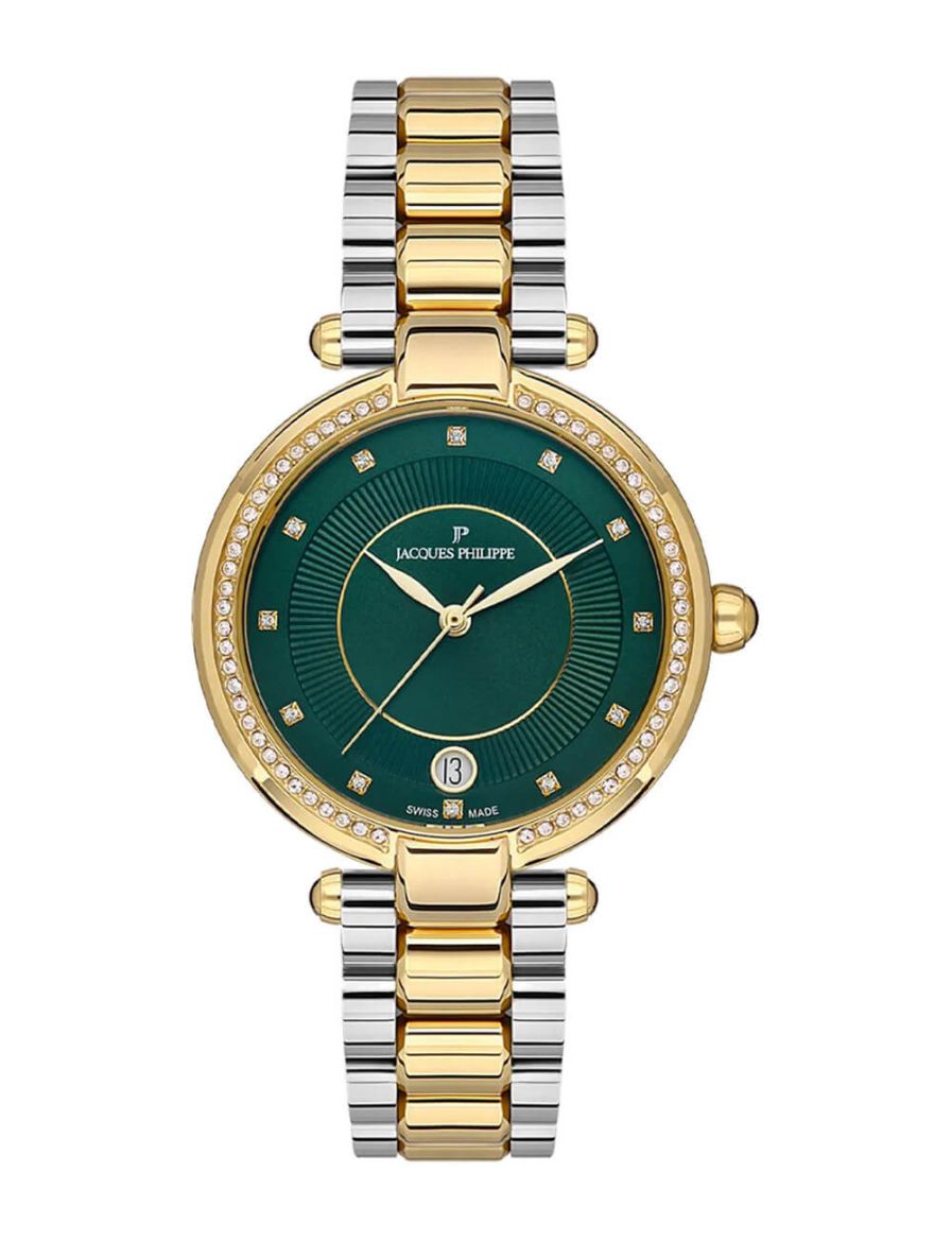 Jacques Philippe Luna JPQLS0823X8N