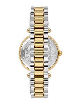 Jacques Philippe Luna JPQLS0823X8N