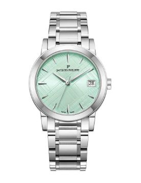 Jacques Philippe Cosmos JPQLS1613M6