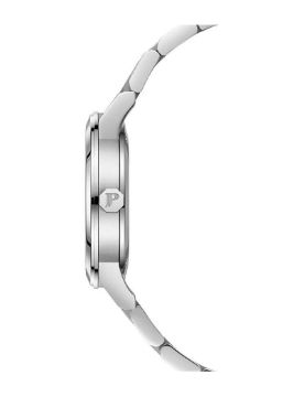 Jacques Philippe Cosmos JPQLS1613M6