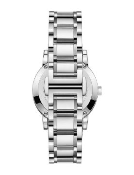 Jacques Philippe Cosmos JPQLS1613M6