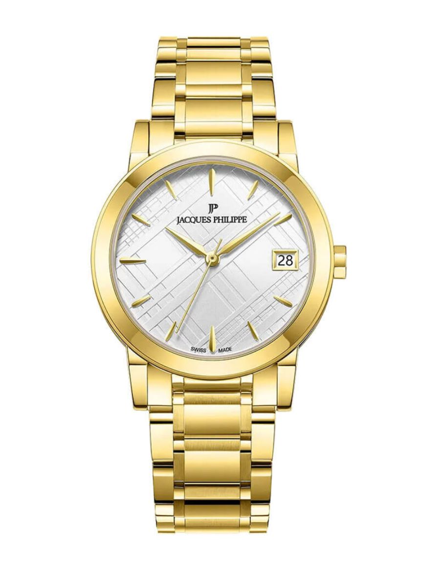 Jacques Philippe Cosmos Mini JPQLS312324