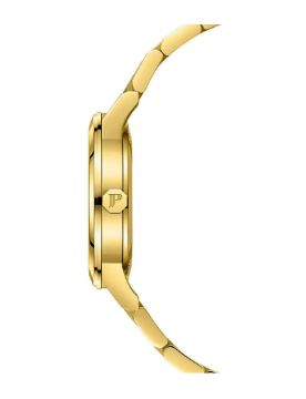 Jacques Philippe Cosmos Mini JPQLS312324