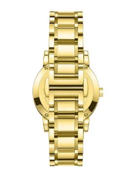 Jacques Philippe Cosmos Mini JPQLS312324