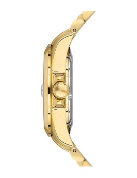 Jacques Philippe Infinitum Lady JPQLS3423X4