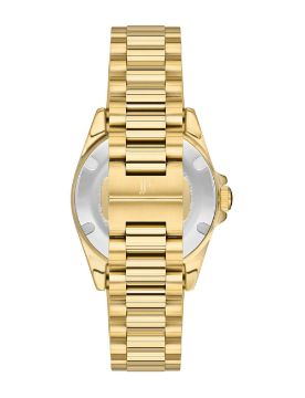Jacques Philippe Infinitum Lady JPQLS3423X4