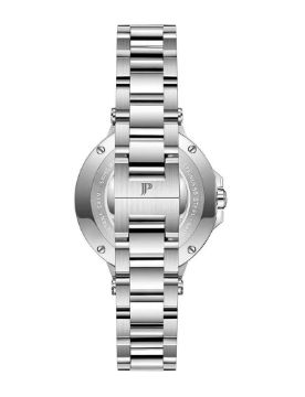 Jacques Philippe Novellus JPQLS4513X6S