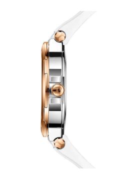 Jacques Philippe Novellus JPQLS457420