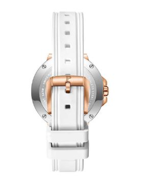 Jacques Philippe Novellus JPQLS457420