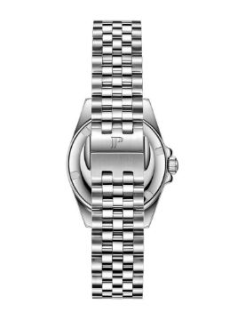 Jacques Philippe Adastra JPQLS5813X6