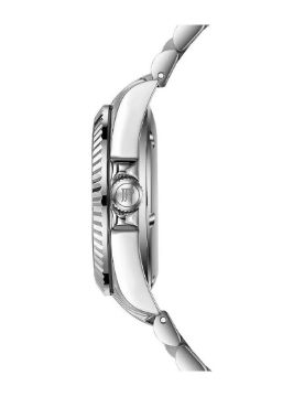 Jacques Philippe Adastra JPQLS5813X6LB