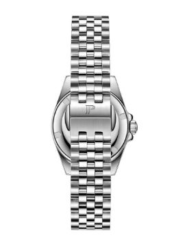 Jacques Philippe Adastra JPQLS5813X6LB