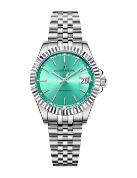 Jacques Philippe Adastra JPQLS5813X6LG